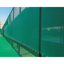 Ветрозащитные Фоны Для Теннисных Кортов(от 12490)
