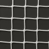 Сетка заградительная полиамидная (ПА) 40x40 мм, нить 2,5 мм