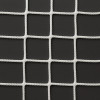 Сетка заградительная ПА 40х40 нить 4мм (134кгс)