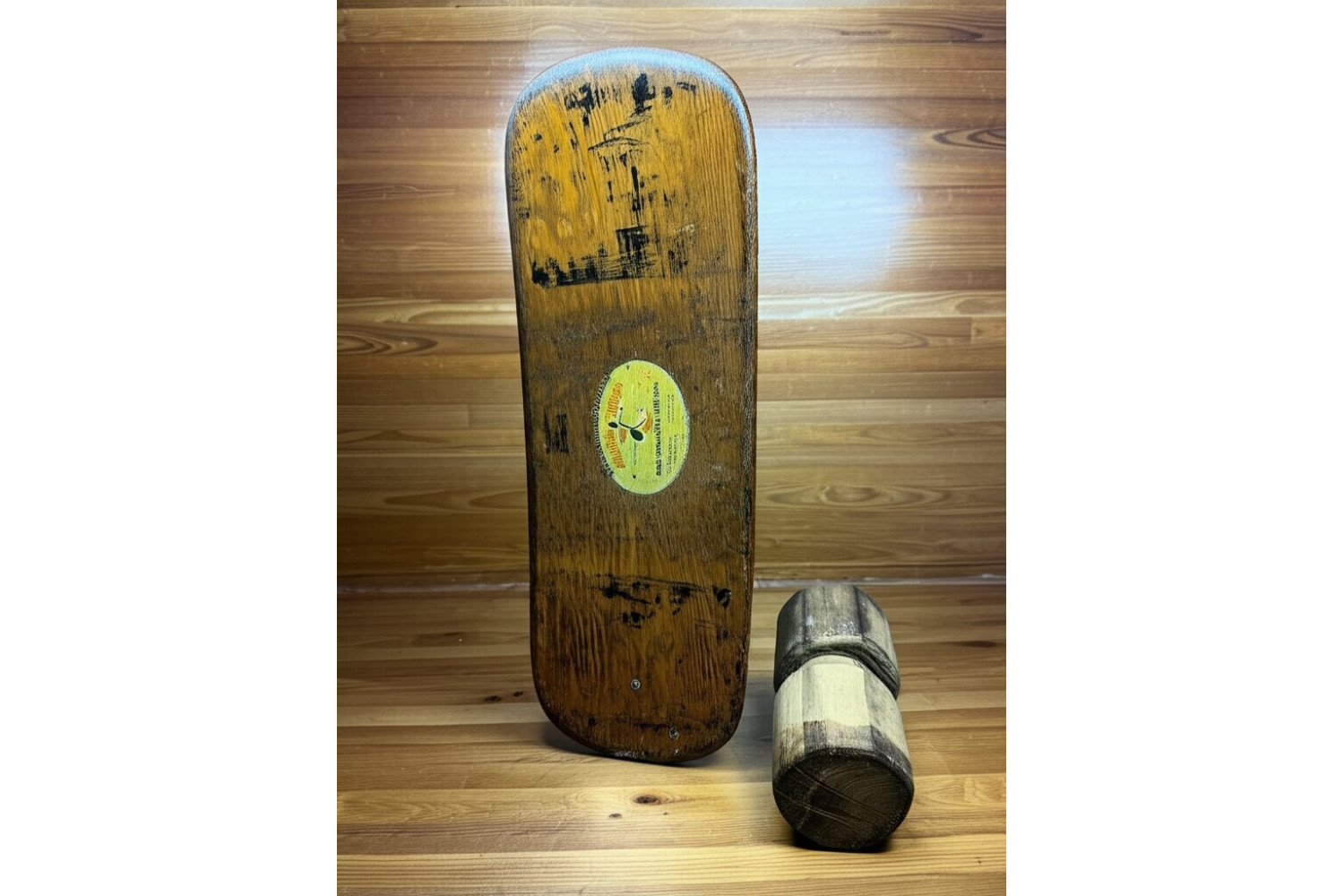 ТОП-10 Интересных Фактов о Баланс-Платформах