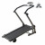  Беговая дорожка DFC T2002 механическая