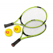 Оборудование для Теннисного Корта Купить(от 99₽)
