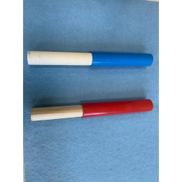 Граната для метания 700гр (тип 2)