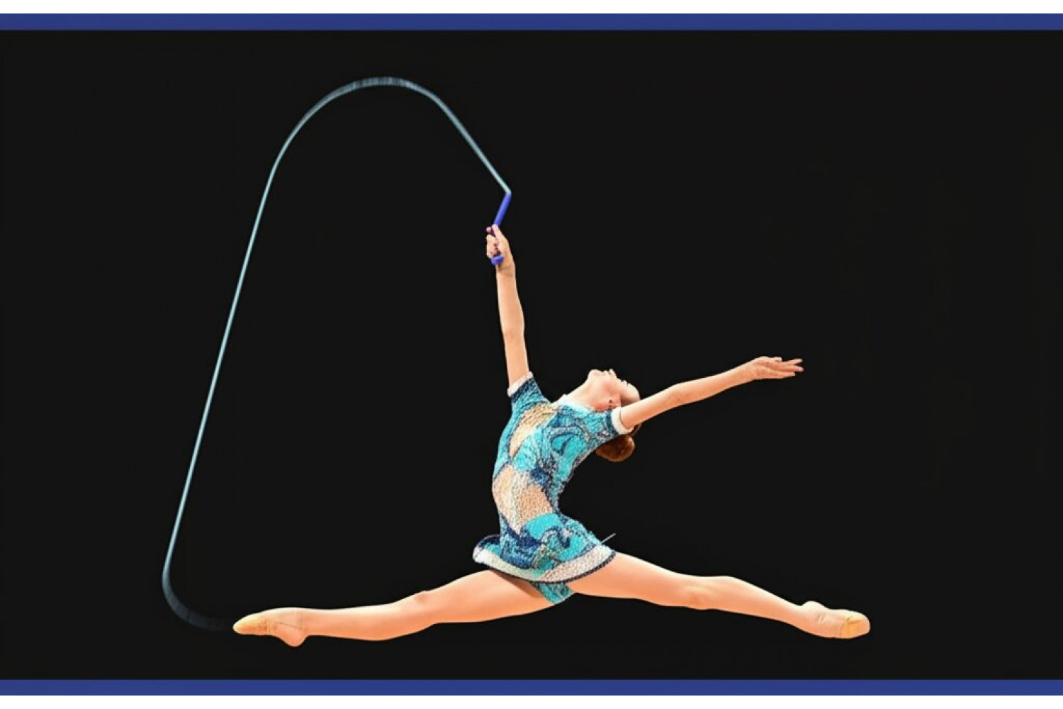 10 качеств, которые развивает гимнастика