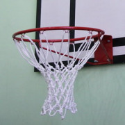 Сетка на баскетбольные кольца