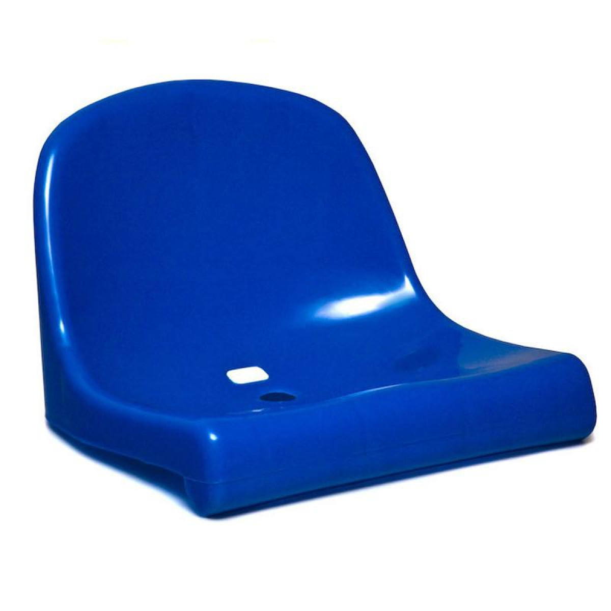 Пластиковые кресла для трибун