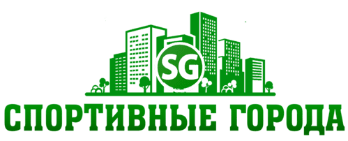 Помост тренировочный 3х3х 0,12м