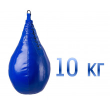 Груша Боксерская 10 Кг Купить 1850₽  Лучшая цена