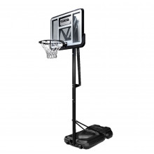 Баскетбольная Стойка Slp Professional-021 - Start Line Play