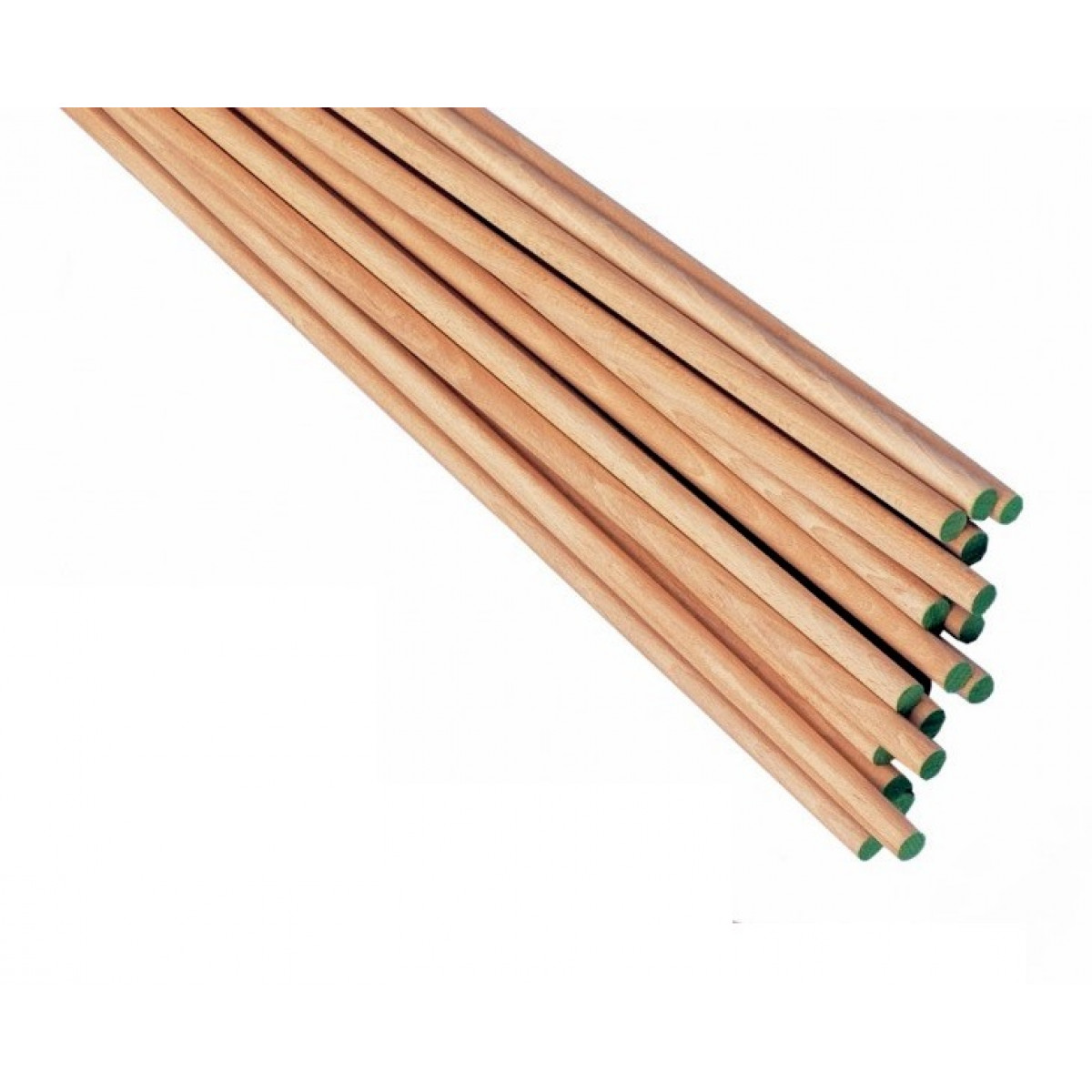 A wooden stick. Палка гимнастическая деревянная 1м20см. Палка гимнастическая 70 см. RNTOYS палка гимнастическая. Гимнастические палки деревянные залаченные 110 см.