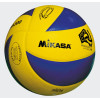 Мяч волейбольный Mikasa MVA 300 FIVB Appr 1/36