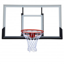Купить Баскетбольный Щит Board60A 152*90См 25990