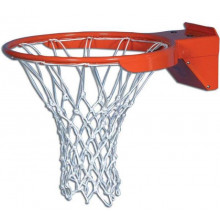 Сетка Баскетбольная (Нить 5 Мм) Купить 510₽  Лучшая цена