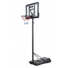 Купить Мобильную Баскетбольную Стойку Start Line Slp