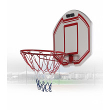 Купить Баскетбольный Щит Slp-005B 60Х90 См 4350₽  Лучшая