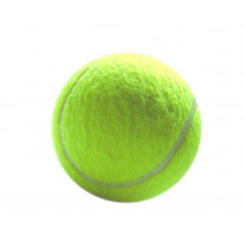 Купить Теннисный Мяч 99₽ по Лучшей Цене  Доставка 
