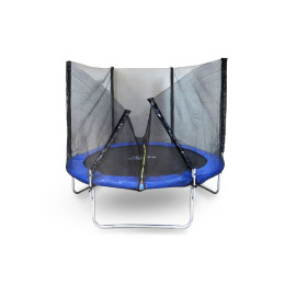 Батут 10 футов (3,05 м) складной