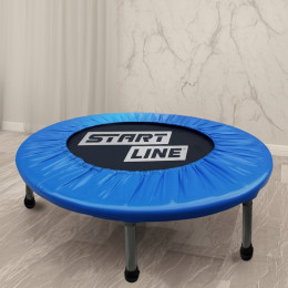 Минитрамплин 40 дюймов (1,01 м)