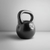Гиря чугунная 24 кг