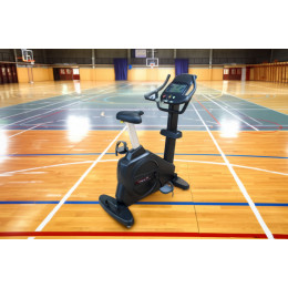 Велотренажёр горизонтальный UG-B005/1