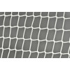 Сетка заградительная 20х20мм, d=1,6 мм