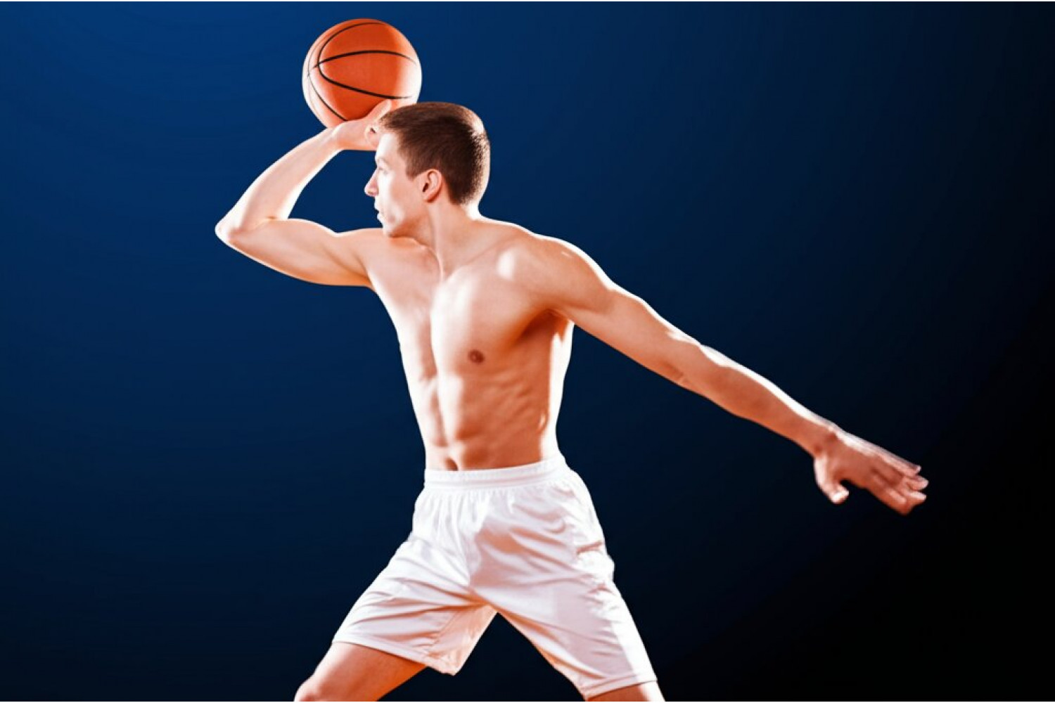 Какие бывают виды зонной защиты в баскетболе?