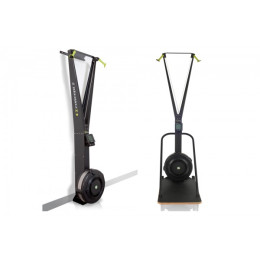 Лыжный тренажёр Concept 2 SkiErg