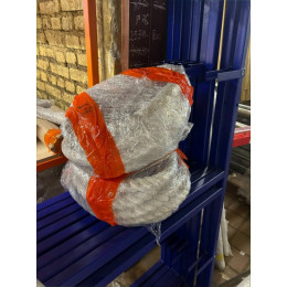 Канат для перетягивания 7м, диаметр 50мм