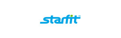 Производитель STARFIT