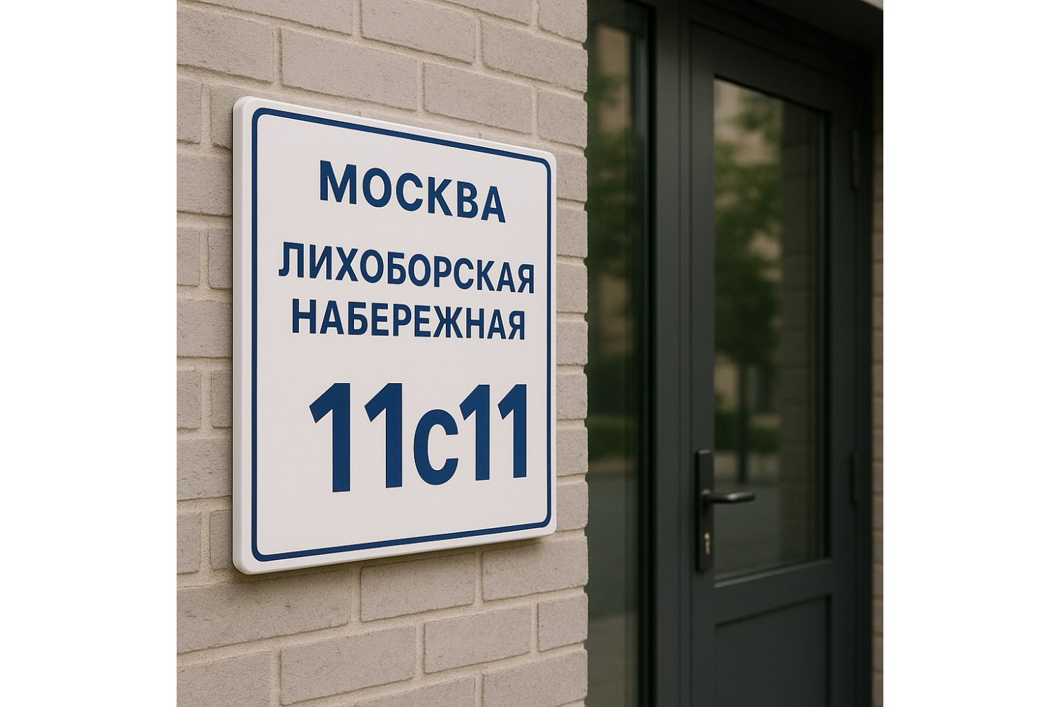 Уточнение адреса склада и офиса в Москве: Оптимизация для вашего удобства