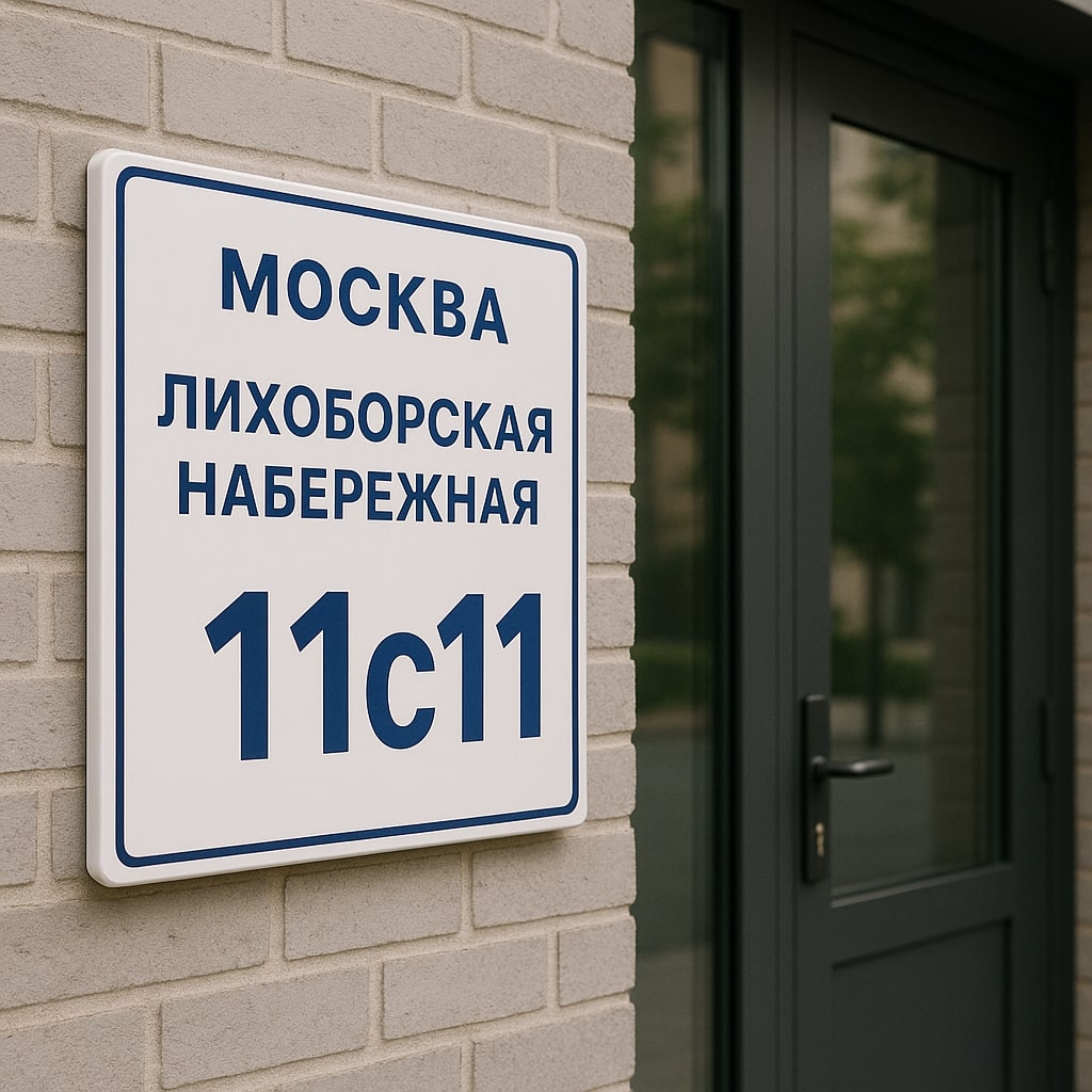 Уточнение адреса склада и офиса в Москве: Оптимизация для вашего удобства